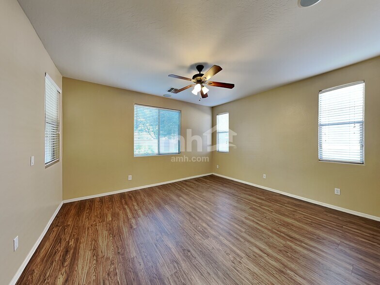 Building Photo - 20919 E Via del Palo Via