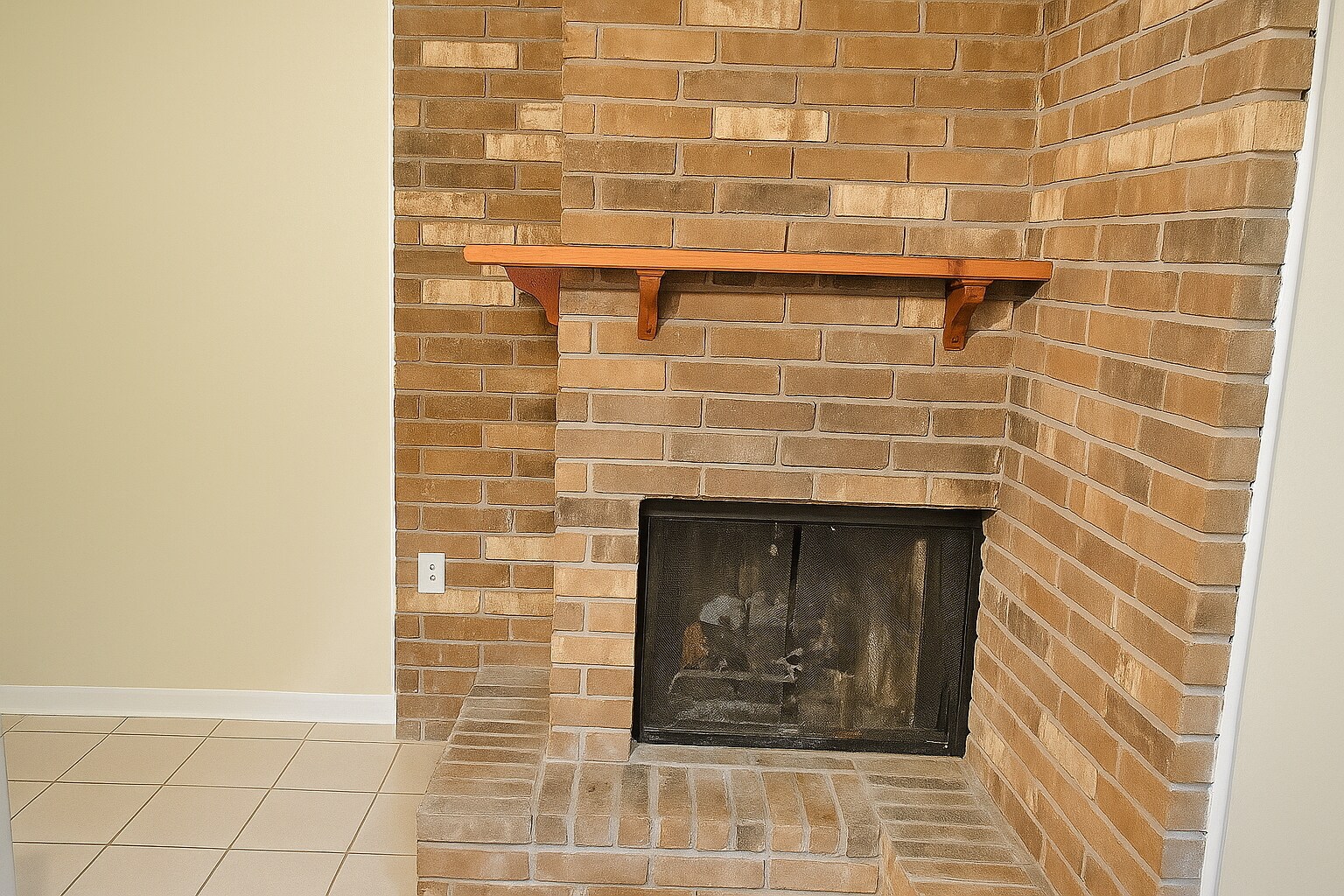 Building Photo - 19 Houmas Pl