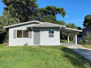 Building Photo - 1230 NW 29th Way