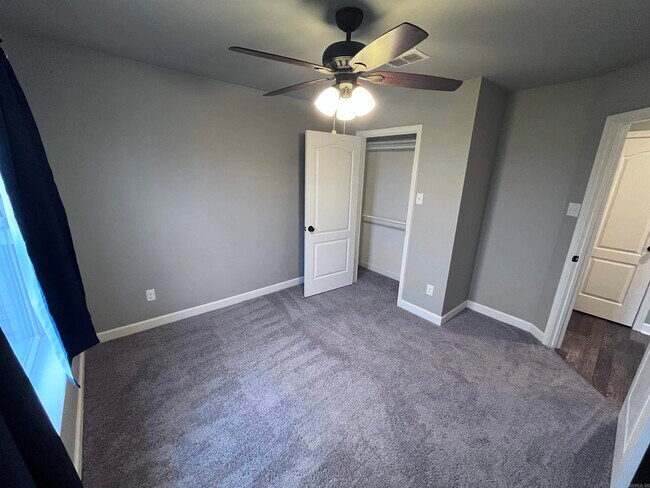 Building Photo - 27 Kasidyann Ct