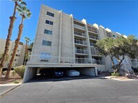 Building Photo - 750 S Royal Crest Cir