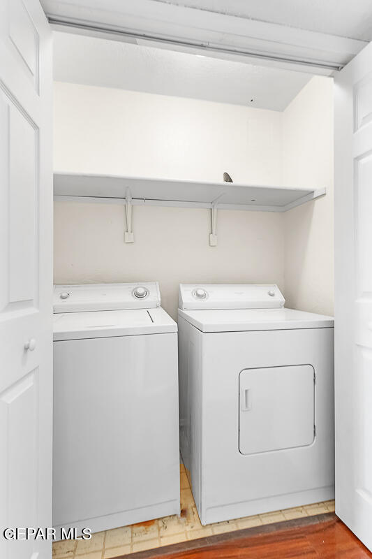 Building Photo - 150 Silver Shadow Dr