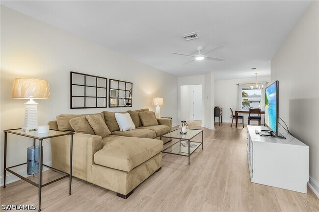 Building Photo - 4126 Belair Ln