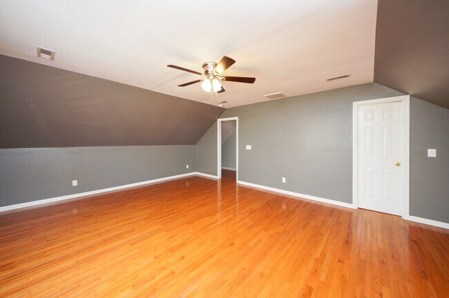 Building Photo - Beautiful Home in Wescott Plantation