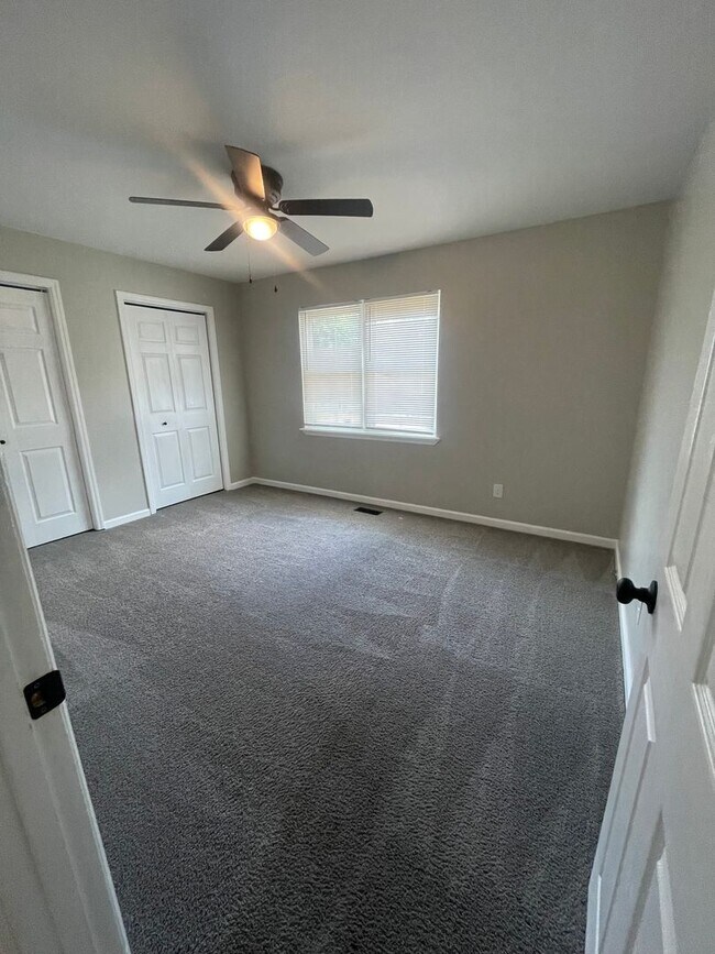 Building Photo - Available now in Amelia Landing Subdivisio...