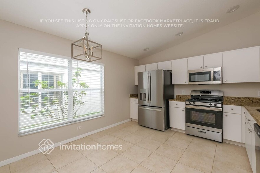 Building Photo - 7616 Hampshire Garden Pl