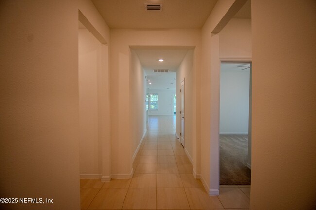 Building Photo - 436 Cedar Preserve Ln