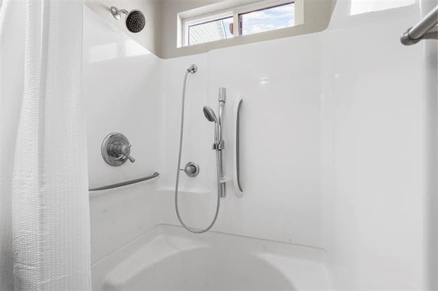 Building Photo - 20602 Hackberry Creek Park Rd