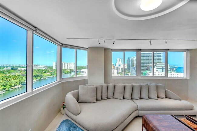 Building Photo - 3411 Indian Creek Dr