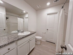 Building Photo - 14121 Mulch Ct