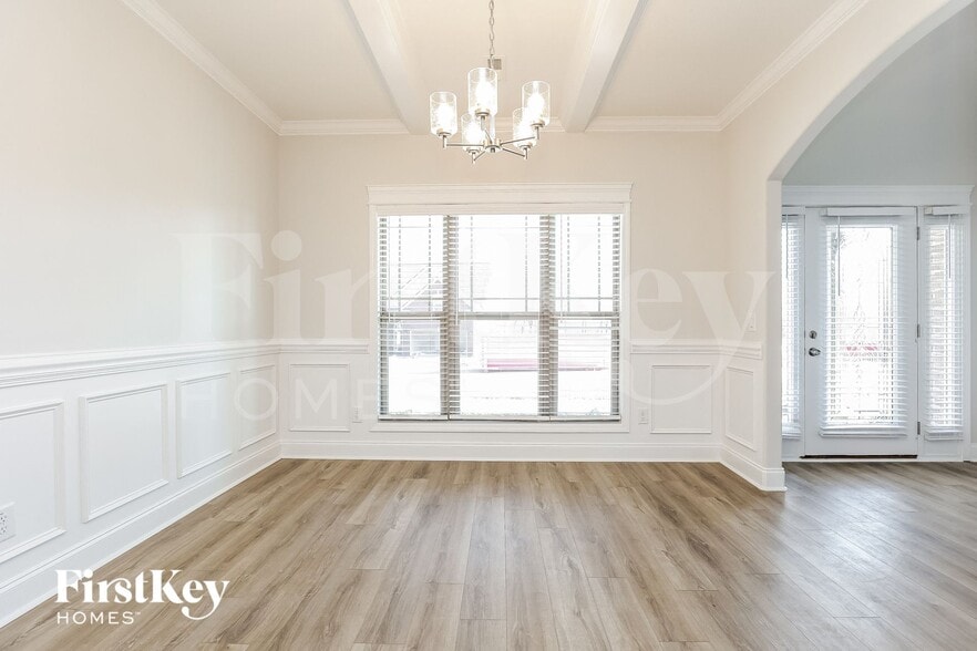 Building Photo - 766 Buffalo Frd Dr