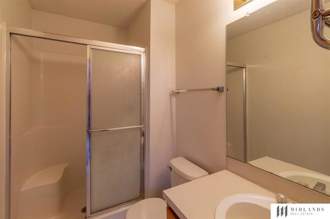 Building Photo - 3220 Chad Ave