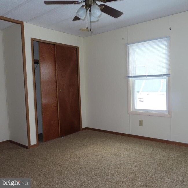 Building Photo - 5687 2nd St