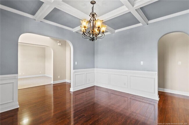 Building Photo - 368 Exeter Dr