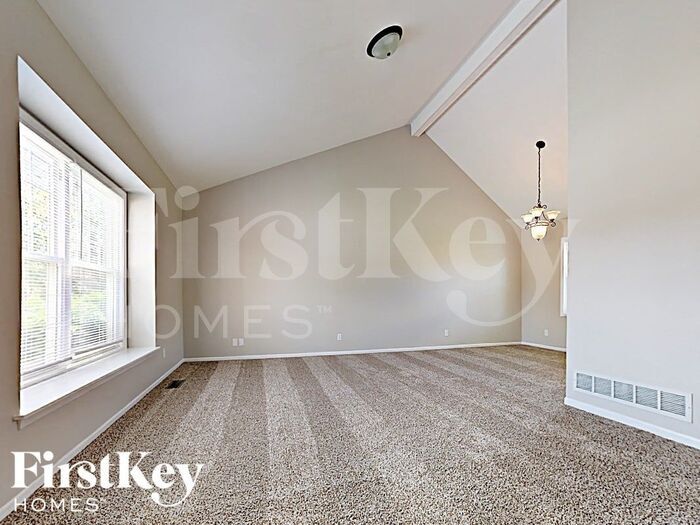 Building Photo - 764 Weston Dr