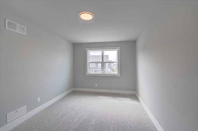 Building Photo - 4863 Brassica Rd