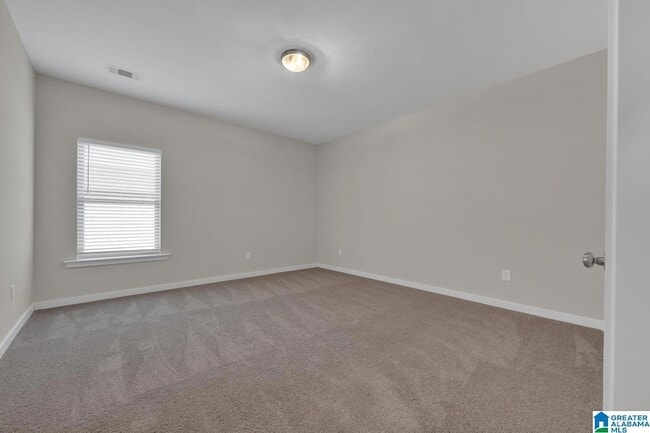 Building Photo - 615 Troubadour Ln