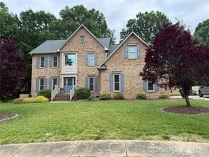 Building Photo - 7907 Willows Pond Ct