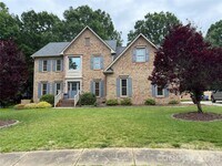 Building Photo - 7907 Willows Pond Ct