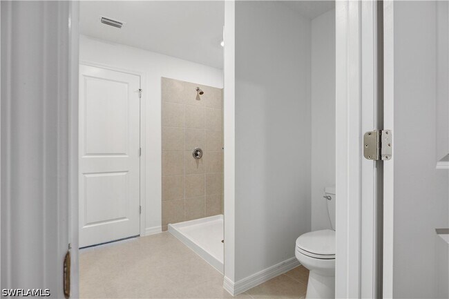 Building Photo - 4050 San Felice Ln