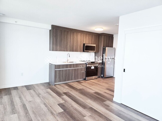 Building Photo - The Park on Keeaumoku #1310R | Honolulu, HI