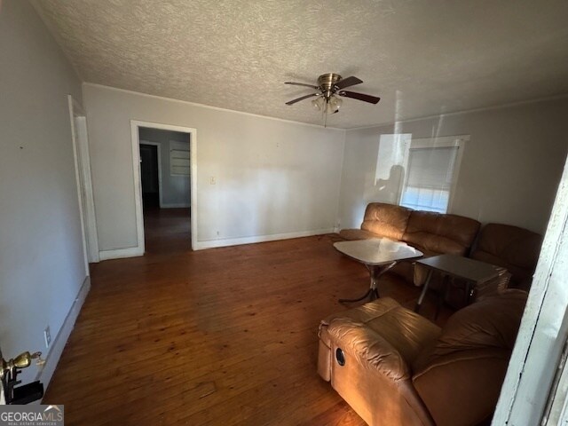 Building Photo - 208 Mobley Cir