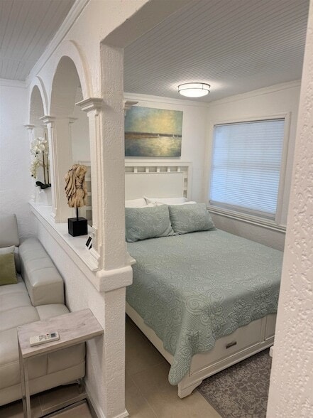 Building Photo - 295 W Palmer Mill Rd