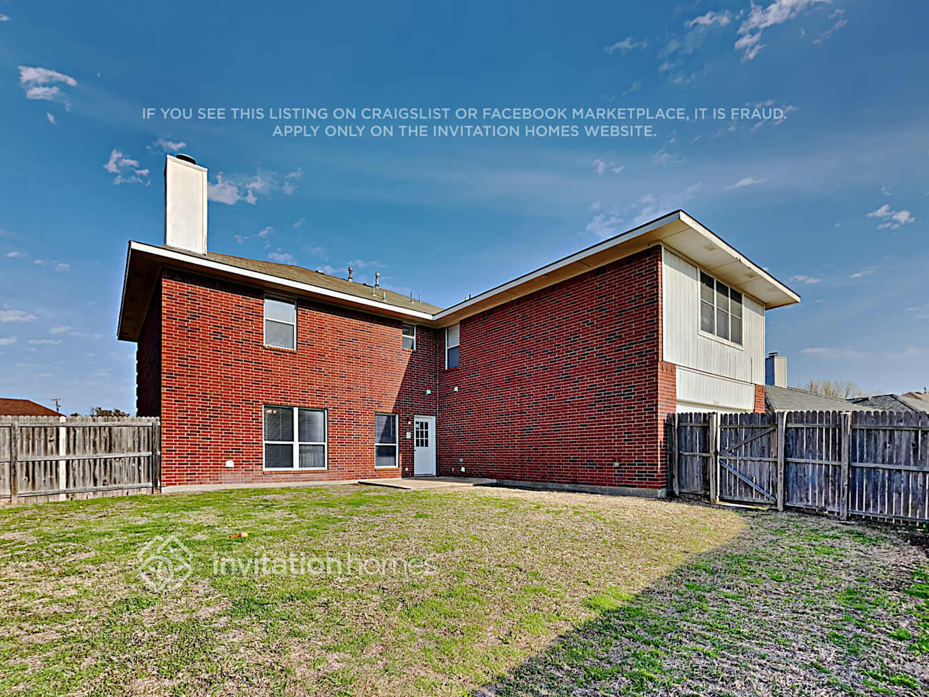 Building Photo - 8406 Concord Dr