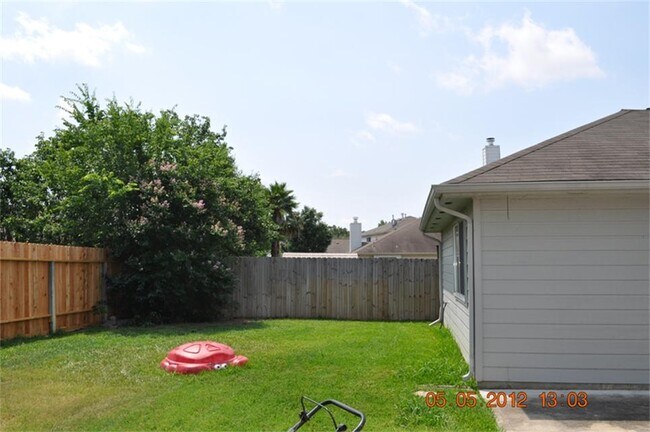 Building Photo - 3910 Bridgebay Ln