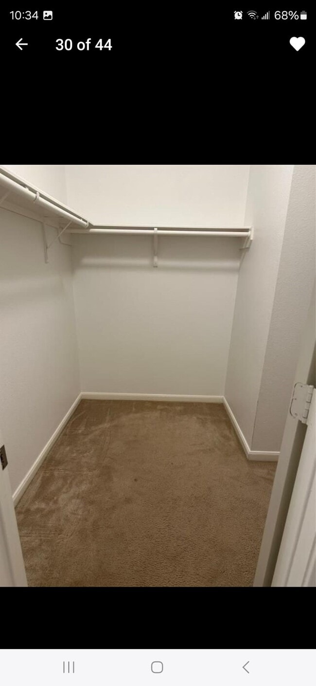 Building Photo - 4219 Kendall Rock Ln