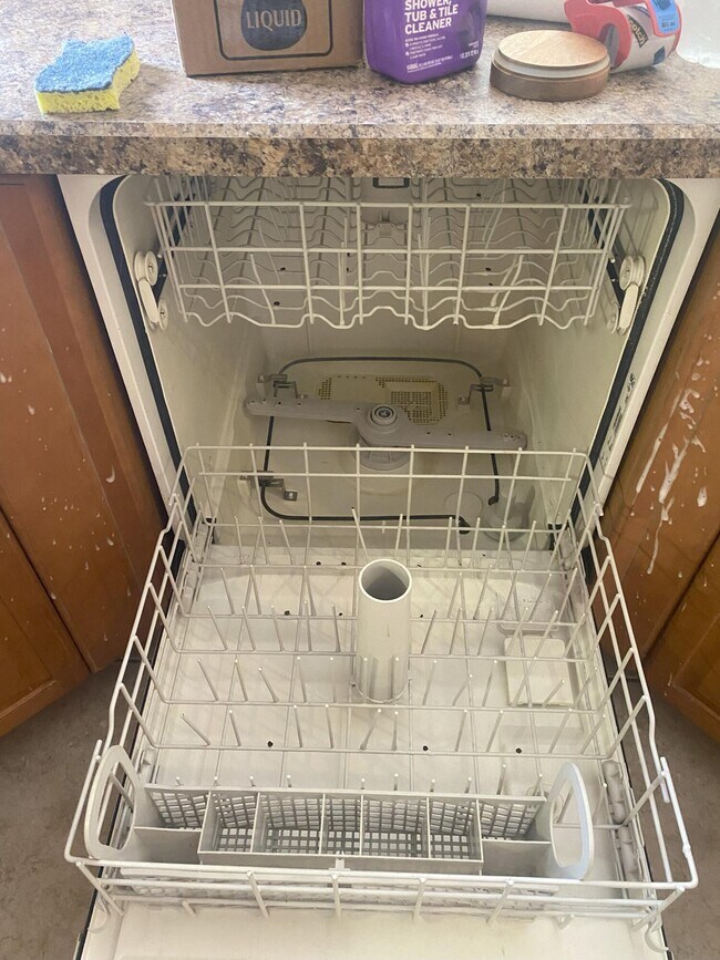 Building Photo - 906 Mariner Bay Blvd