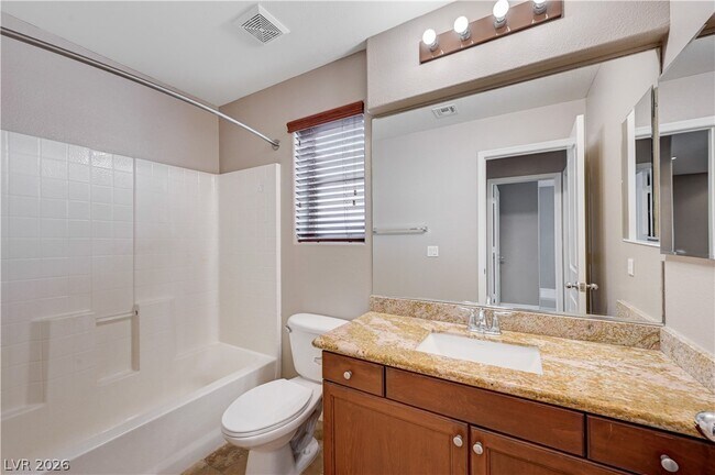 Building Photo - 9783 Calliope Creek Ct