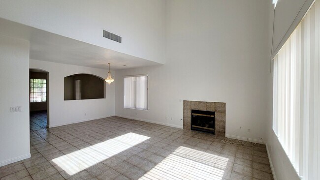 Building Photo - 4015 Mitra Ct