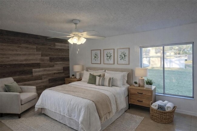 Building Photo - 4367 White Pine Ave