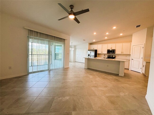 Building Photo - 17440 Opal Sand Dr