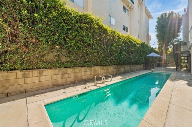 Building Photo - 4216 Ethel Ave