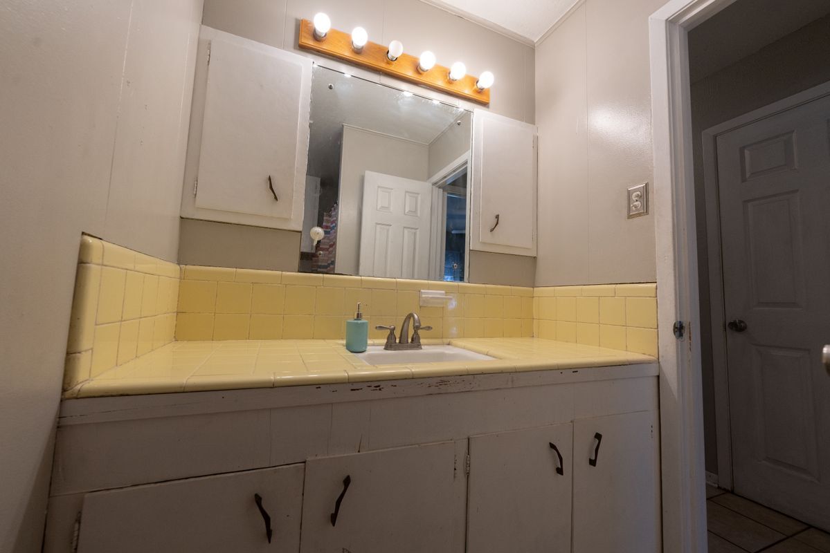 Building Photo - 1719 Austin St