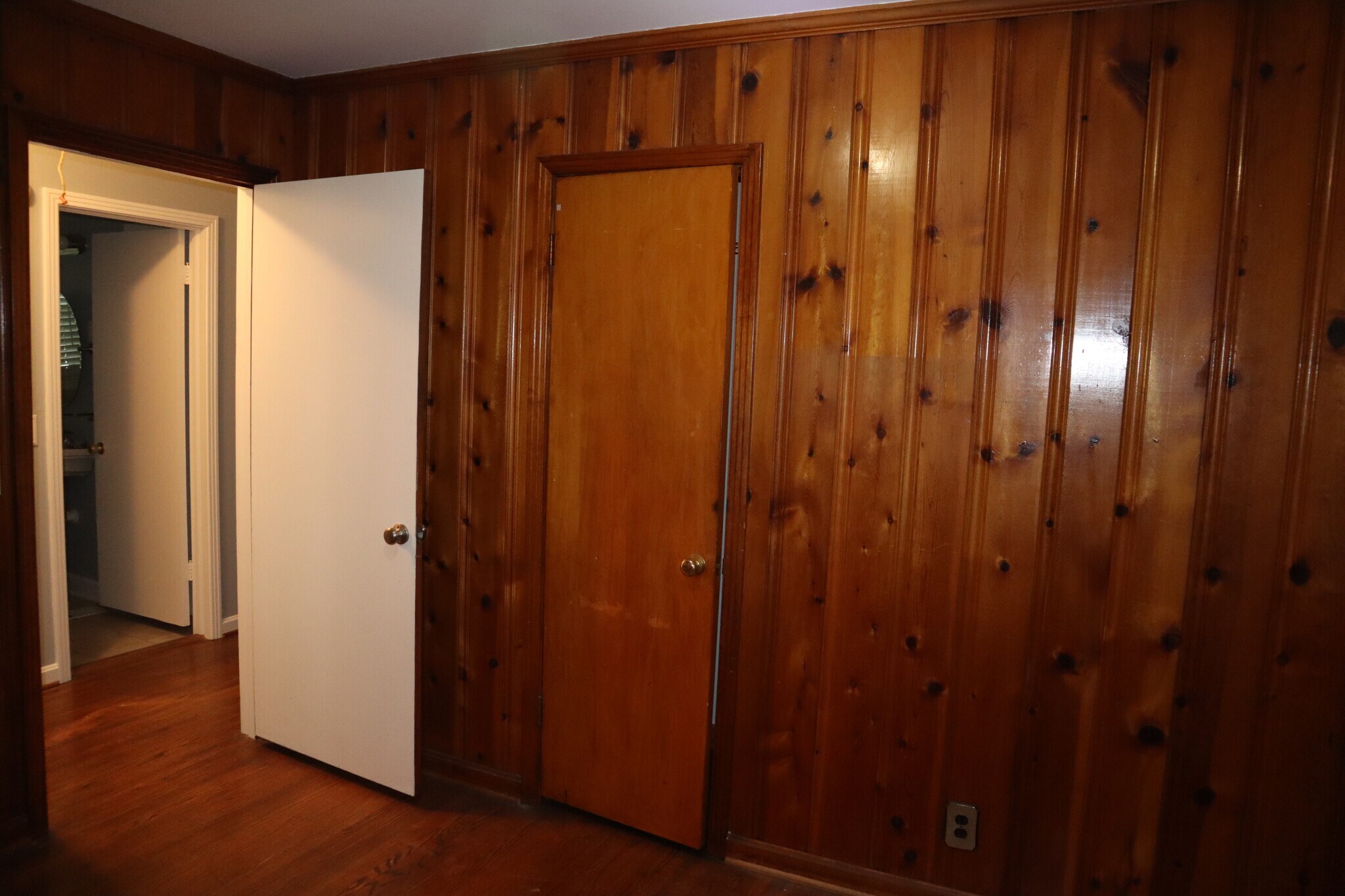 Building Photo - 3515 Hewlett Dr