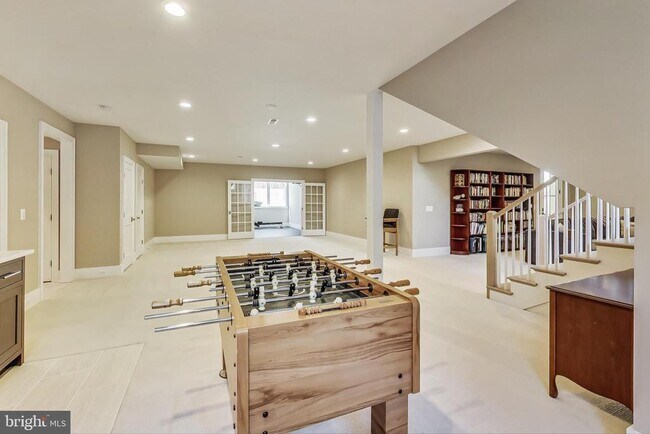 Building Photo - 1413 Kurtz Rd