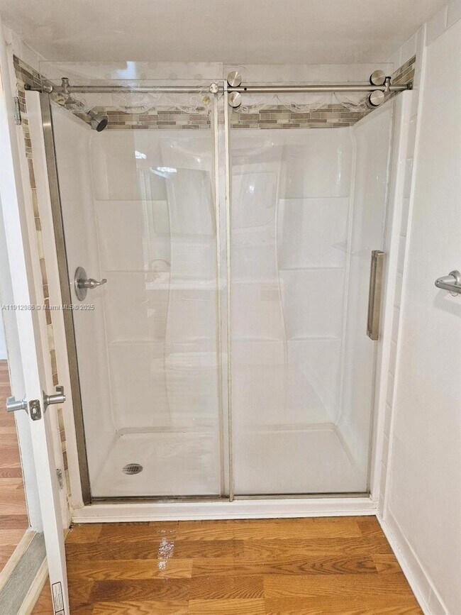 Building Photo - 11800 SW 18th St