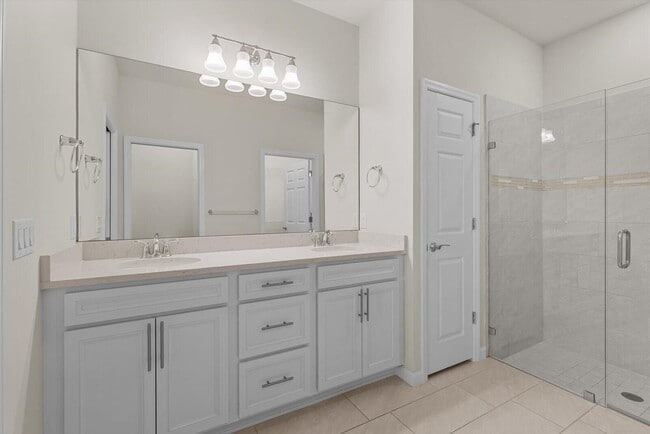 Building Photo - 4313 Beauty Leaf Cir