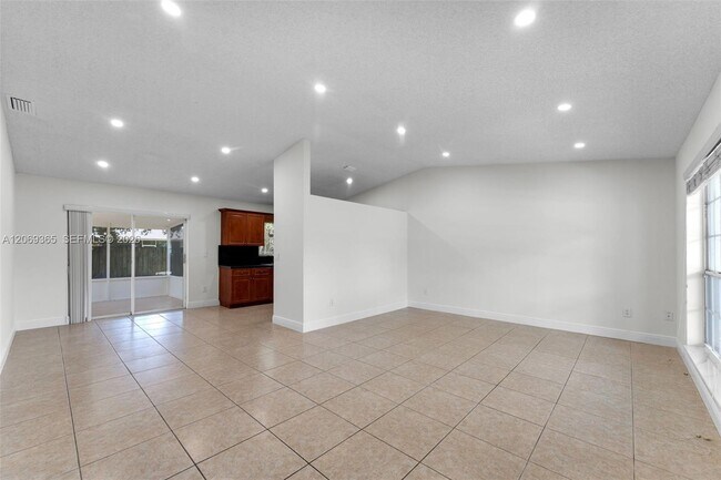 Building Photo - 13830 SW 282nd St