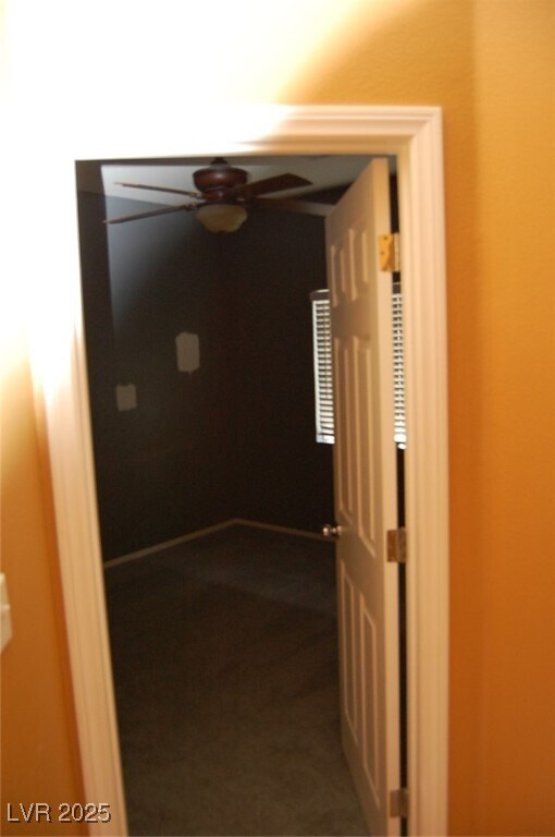 Building Photo - 4775 Lorenzo Way