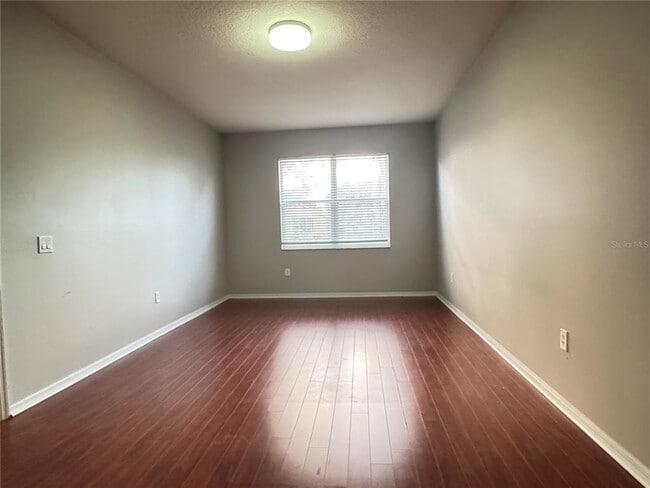 Building Photo - 10130 Heather Sound Dr