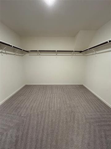 Building Photo - 5612 Cookstown Ln