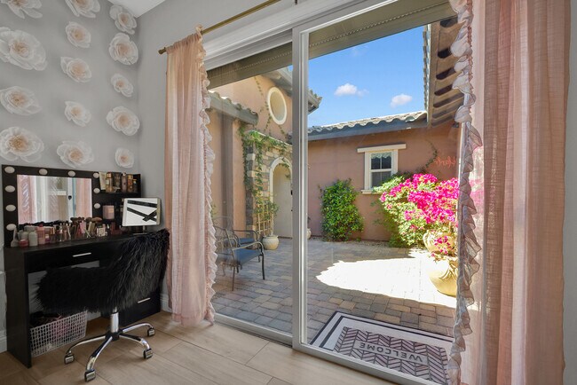 Building Photo - 53 Cantabria Coast St