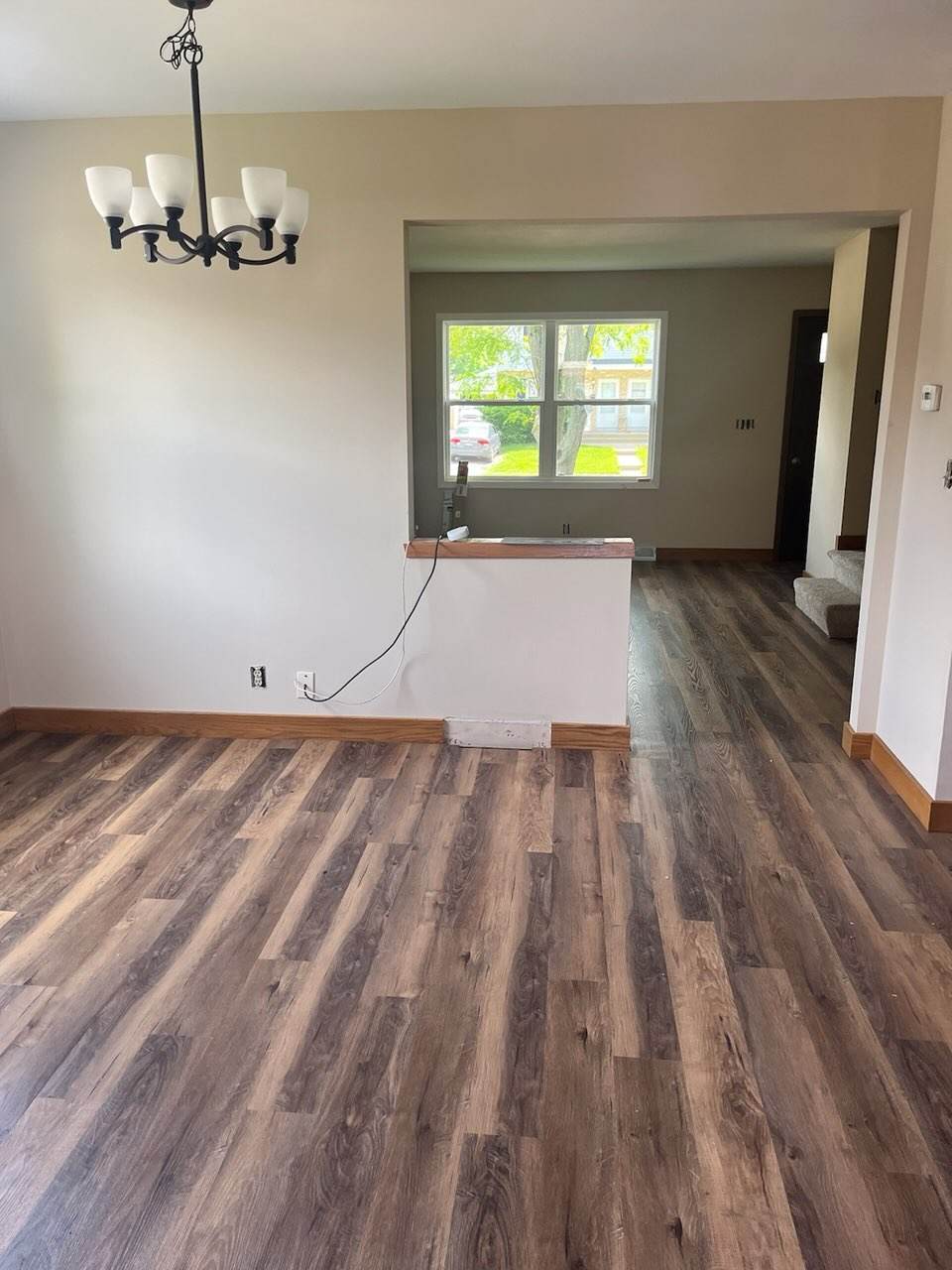 Building Photo - 138 Marcella St