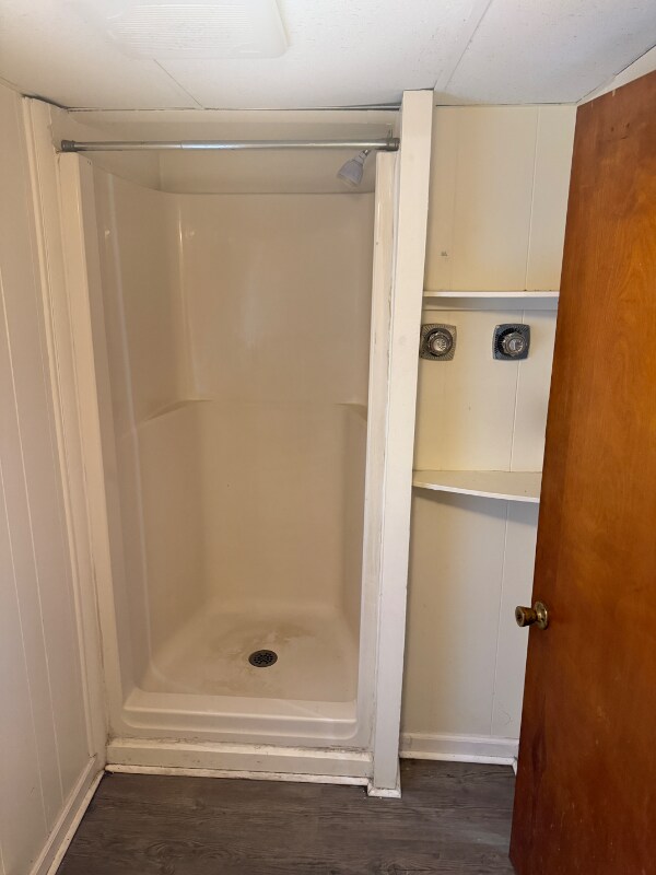 Building Photo - 107 Munch Dr