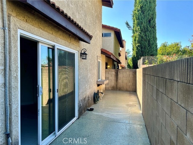 Building Photo - 11697 Ramona Blvd