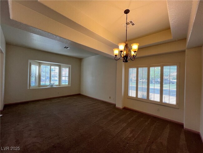 Building Photo - 4325 Silvercrest Ct